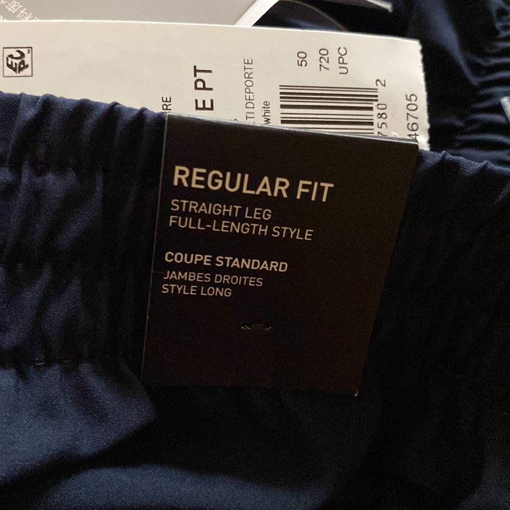 Adidas Pant - Picture 4 of 9